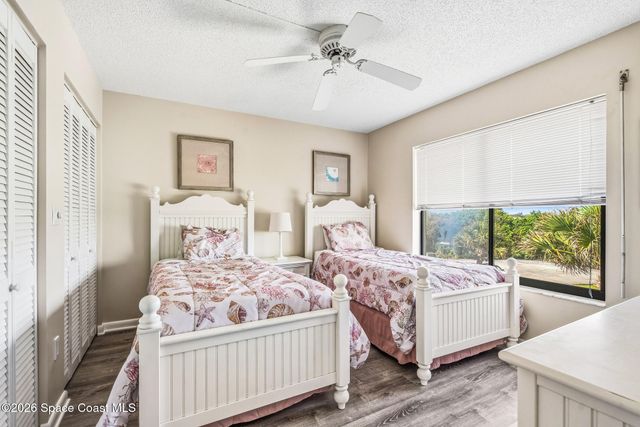 6307 S Highway A1a 233, Melbourne Beach, FL 32951