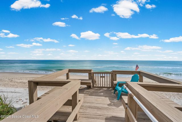6307 S Highway A1a 233, Melbourne Beach, FL 32951