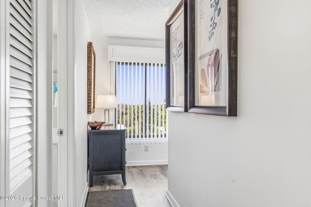 6307 S Highway A1a 233, Melbourne Beach, FL 32951