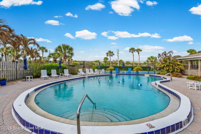 6307 S Highway A1a 233, Melbourne Beach, FL 32951