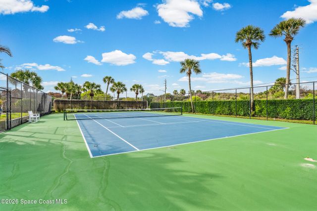 6307 S Highway A1a 233, Melbourne Beach, FL 32951
