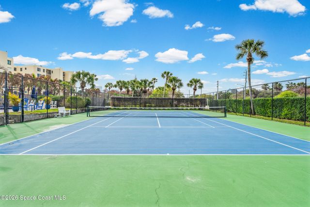 6307 S Highway A1a 233, Melbourne Beach, FL 32951