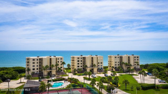 6307 S Highway A1a 233, Melbourne Beach, FL 32951