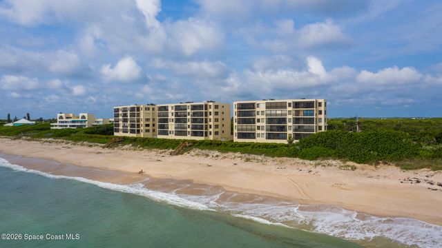 6307 S Highway A1a 233, Melbourne Beach, FL 32951