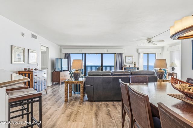6307 S Highway A1a 233, Melbourne Beach, FL 32951