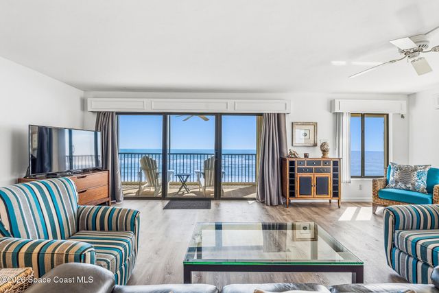 6307 S Highway A1a 233, Melbourne Beach, FL 32951