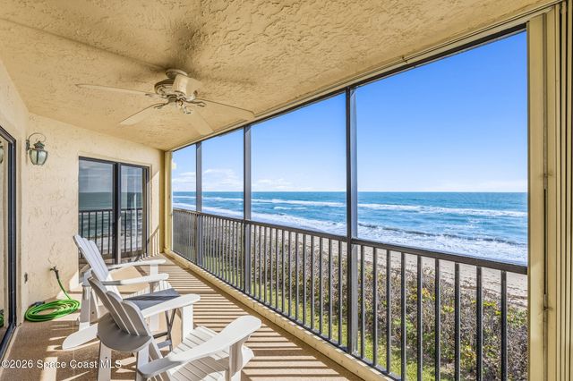 6307 S Highway A1a 233, Melbourne Beach, FL 32951