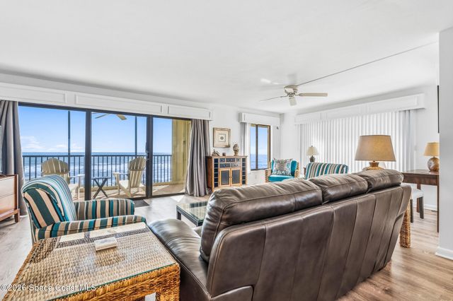 6307 S Highway A1a 233, Melbourne Beach, FL 32951