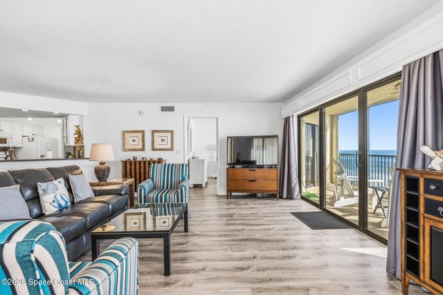 6307 S Highway A1a 233, Melbourne Beach, FL 32951