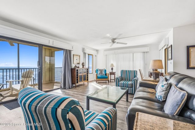 6307 S Highway A1a 233, Melbourne Beach, FL 32951