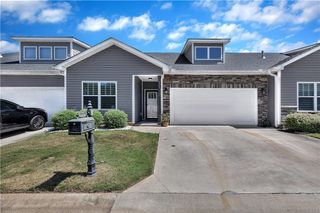 121 Ventura Street, Anderson, SC 29621