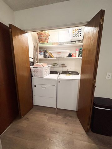 906 Zahara Street, Bowie, TX 76230