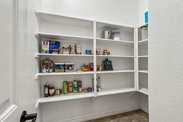 1441 Isabella Lane, Savannah, TX 76227