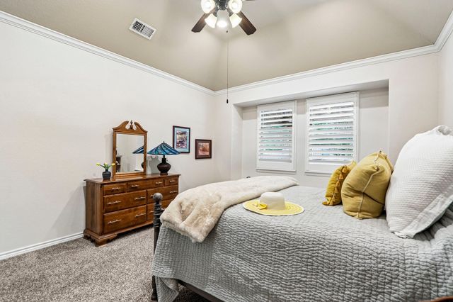 1441 Isabella Lane, Savannah, TX 76227