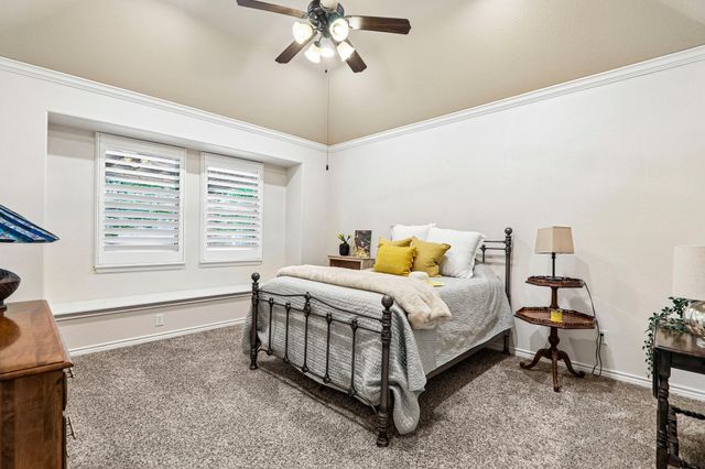 1441 Isabella Lane, Savannah, TX 76227