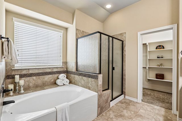 1441 Isabella Lane, Savannah, TX 76227