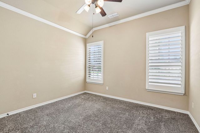 1441 Isabella Lane, Savannah, TX 76227