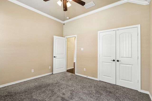 1441 Isabella Lane, Savannah, TX 76227