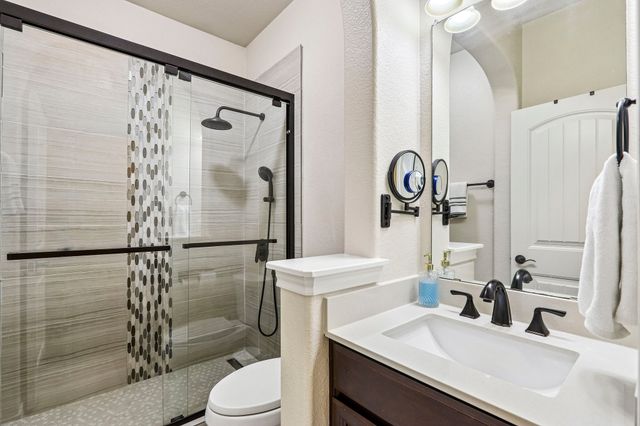 1441 Isabella Lane, Savannah, TX 76227