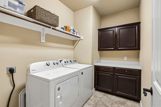 1441 Isabella Lane, Savannah, TX 76227