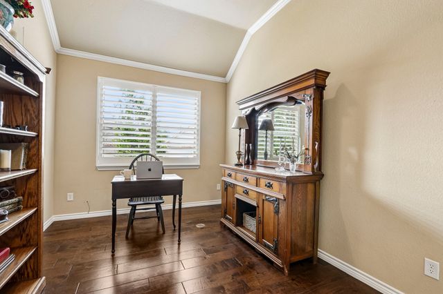1441 Isabella Lane, Savannah, TX 76227