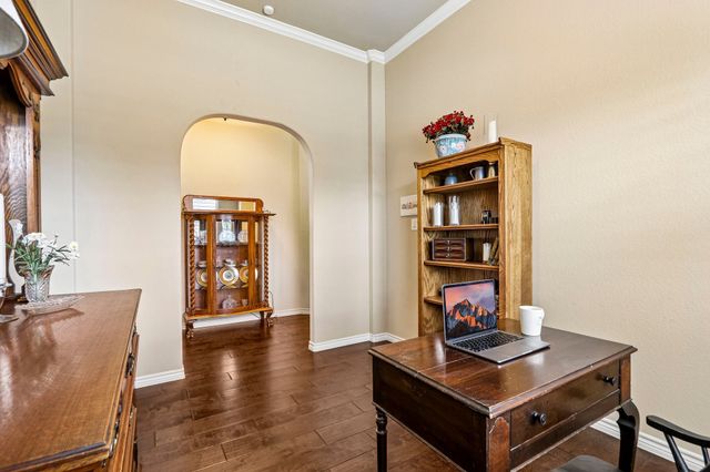 1441 Isabella Lane, Savannah, TX 76227