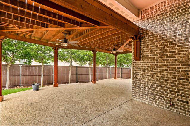 1441 Isabella Lane, Savannah, TX 76227