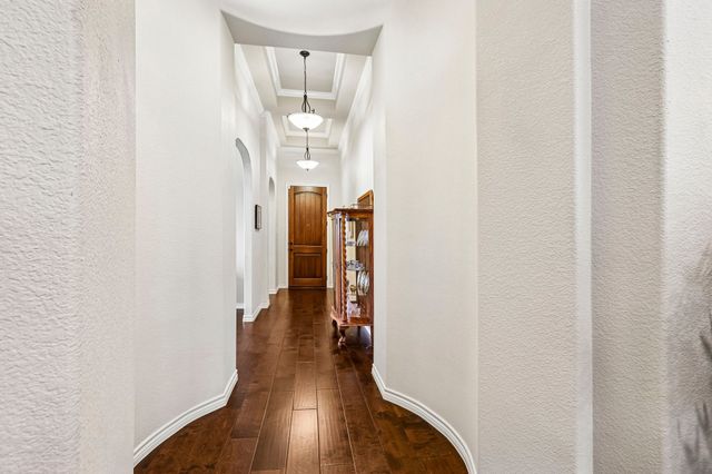 1441 Isabella Lane, Savannah, TX 76227