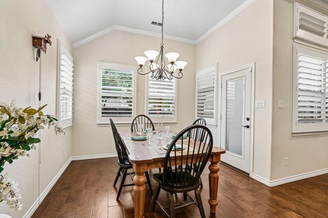 1441 Isabella Lane, Savannah, TX 76227