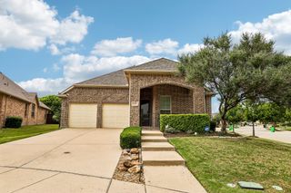 1441 Isabella Lane, Savannah, TX 76227
