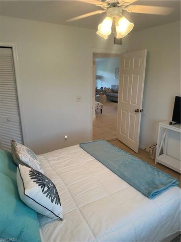 1950 W Crown Pointe BLVD # B106, Naples, FL 34112