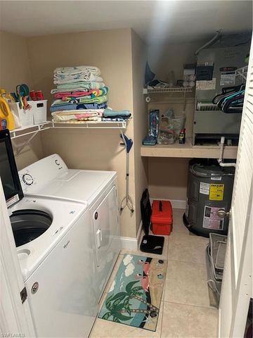 1950 W Crown Pointe BLVD # B106, Naples, FL 34112