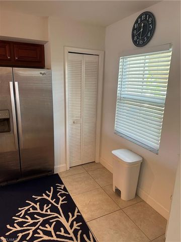 1950 W Crown Pointe BLVD # B106, Naples, FL 34112