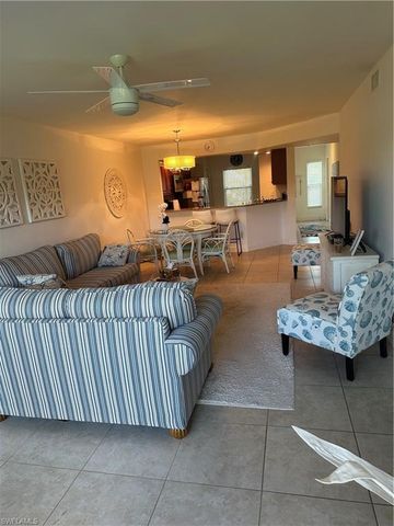 1950 W Crown Pointe BLVD # B106, Naples, FL 34112