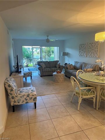 1950 W Crown Pointe BLVD # B106, Naples, FL 34112