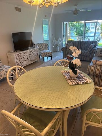 1950 W Crown Pointe BLVD # B106, Naples, FL 34112