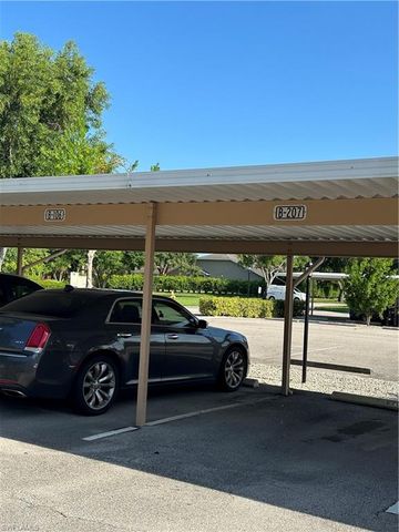 1950 W Crown Pointe BLVD # B106, Naples, FL 34112