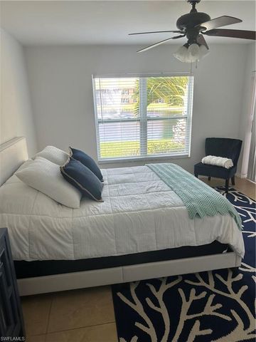 1950 W Crown Pointe BLVD # B106, Naples, FL 34112