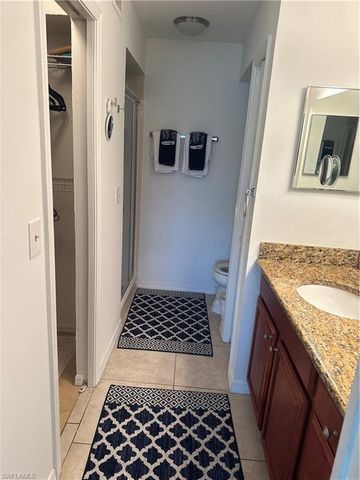 1950 W Crown Pointe BLVD # B106, Naples, FL 34112