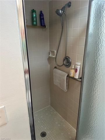 1950 W Crown Pointe BLVD # B106, Naples, FL 34112