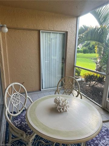 1950 W Crown Pointe BLVD # B106, Naples, FL 34112