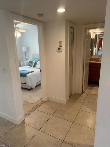 1950 W Crown Pointe BLVD # B106, Naples, FL 34112