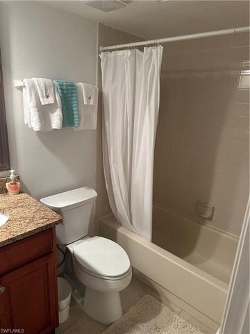 1950 W Crown Pointe BLVD # B106, Naples, FL 34112