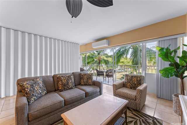 2161 Kalia Road 308, Honolulu, HI 96815