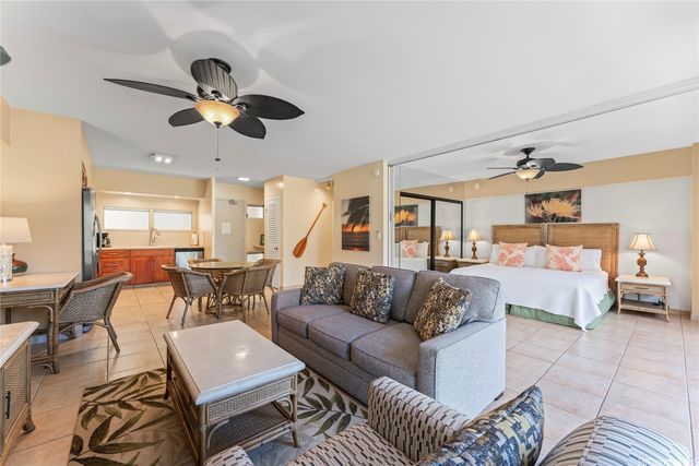 2161 Kalia Road 308, Honolulu, HI 96815