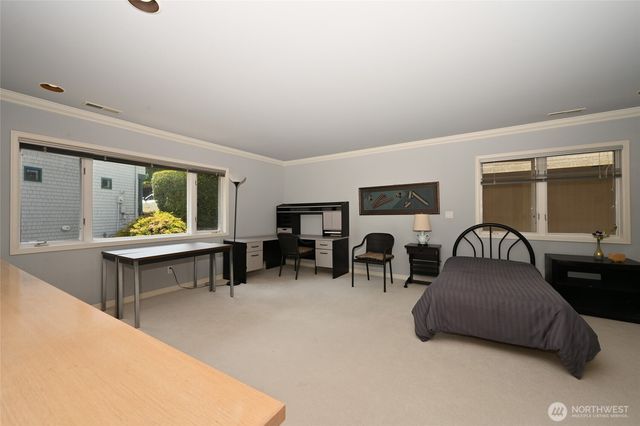 8508 54TH Avenue NE, Seattle, WA 98115