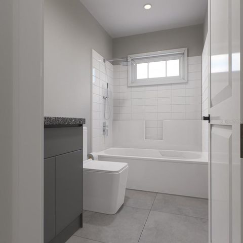 354 HOOT OWL ROAD, Satsuma, FL 32189