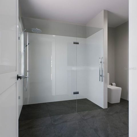 354 HOOT OWL ROAD, Satsuma, FL 32189