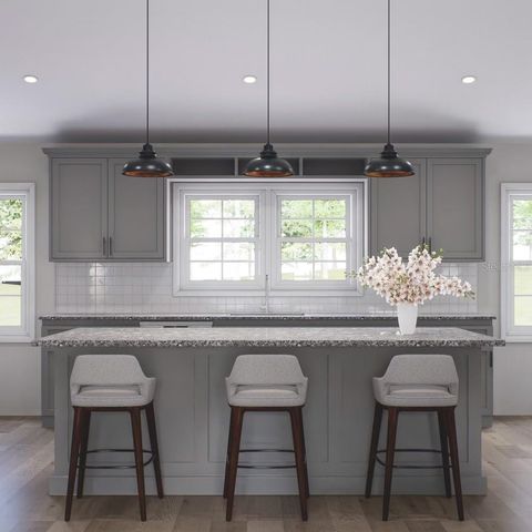 354 HOOT OWL ROAD, Satsuma, FL 32189