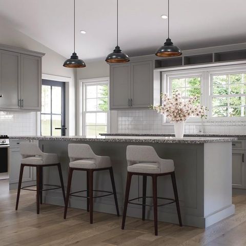 354 HOOT OWL ROAD, Satsuma, FL 32189